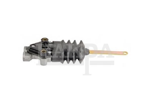 4640070040-MERCEDES-LEVELING VALVE